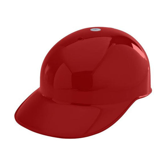 Catchers/Base Coach Helmet - SV SPORTS