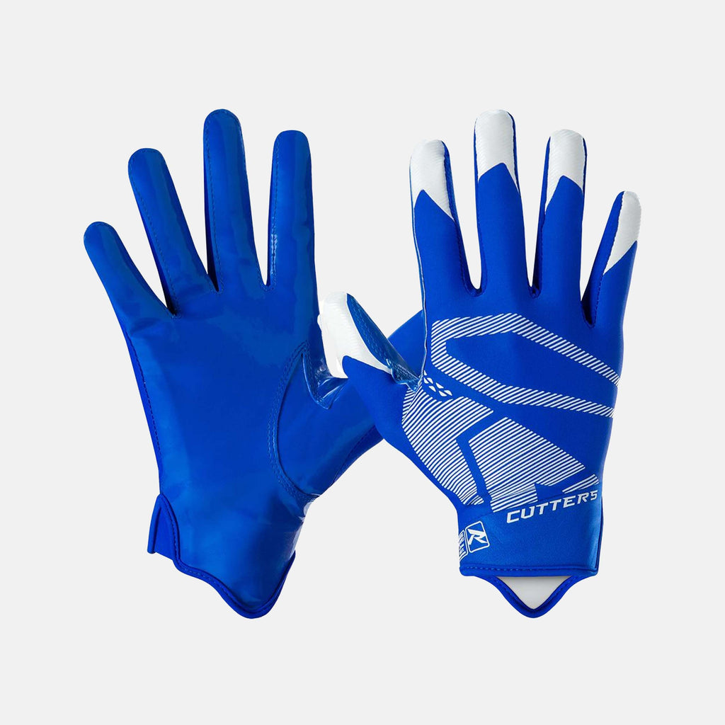 Gants de football américain Under armour F8 Rose UNDER ARMOUR Gants de football américain Under armour F8 Rose UNDER ARMOUR