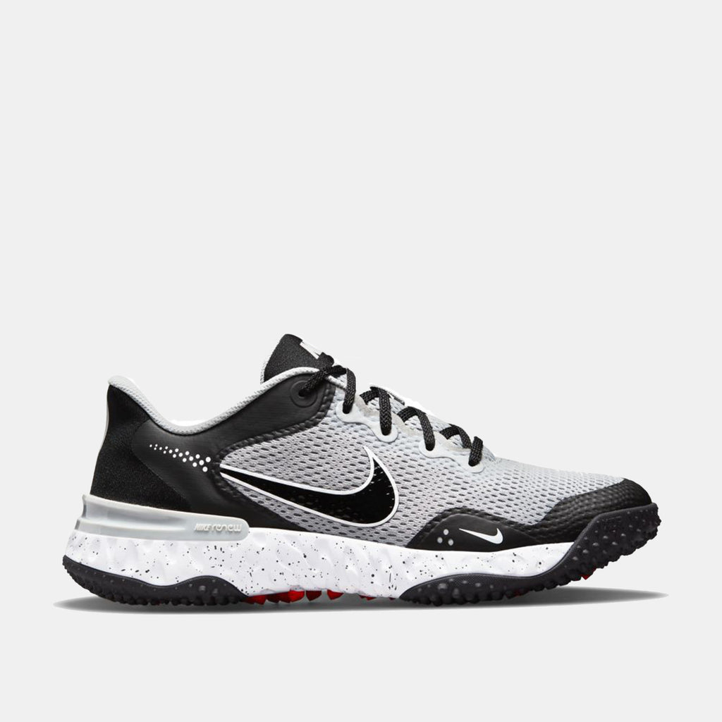 Nike Alpha Huarache Elite 3 Turf