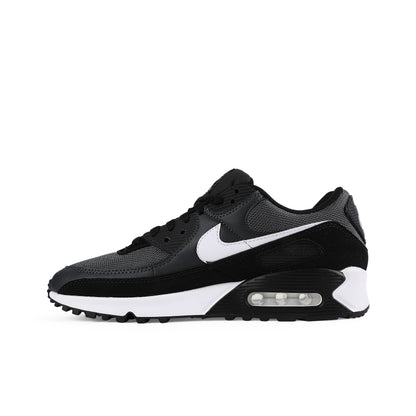 Men's Air Max 90 - SV SPORTS