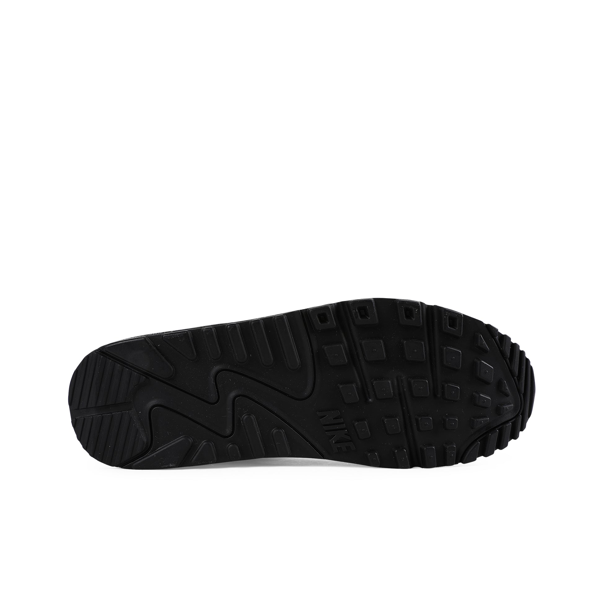 Men's Air Max 90 - SV SPORTS