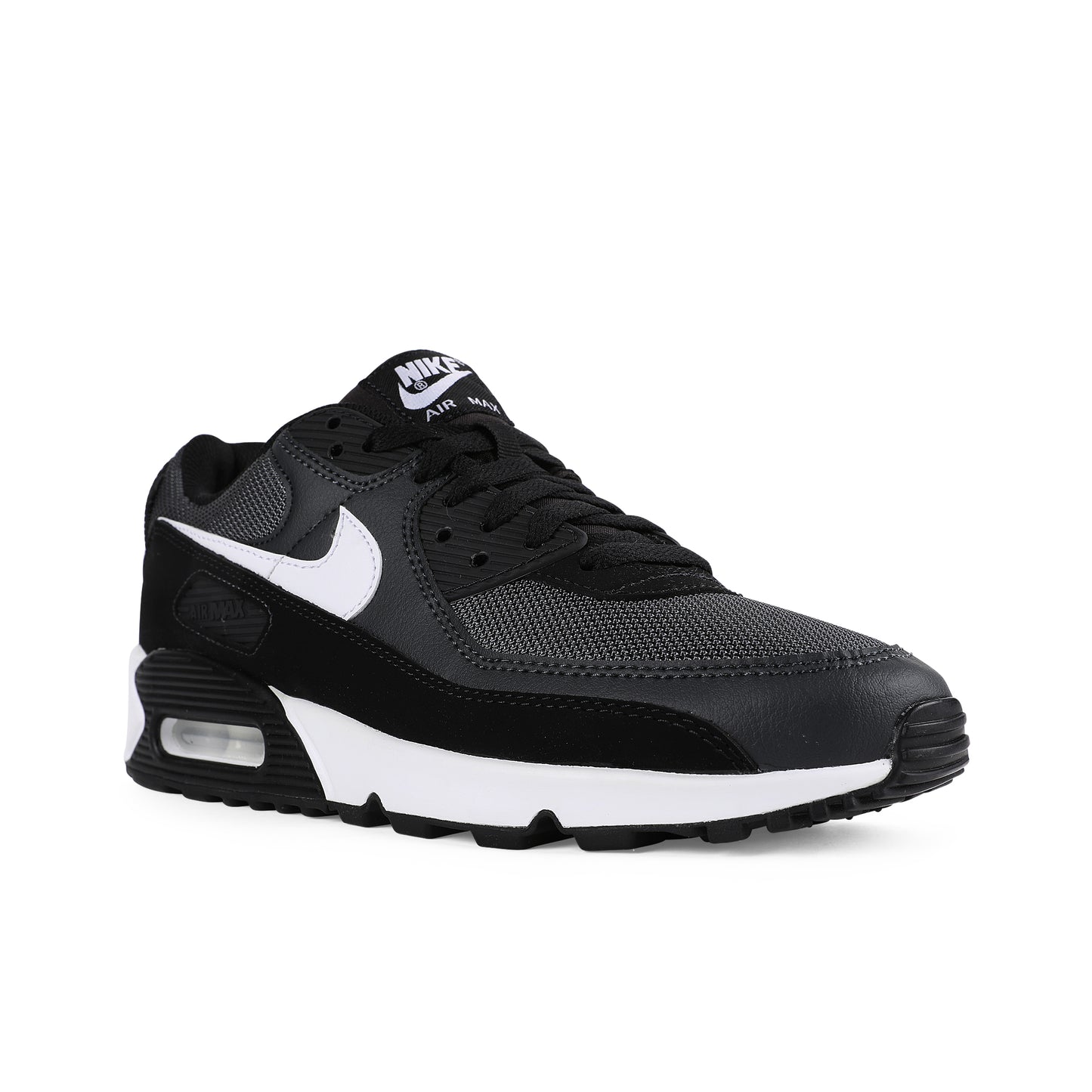 Men's Air Max 90 - SV SPORTS