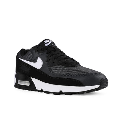 Men's Air Max 90 - SV SPORTS