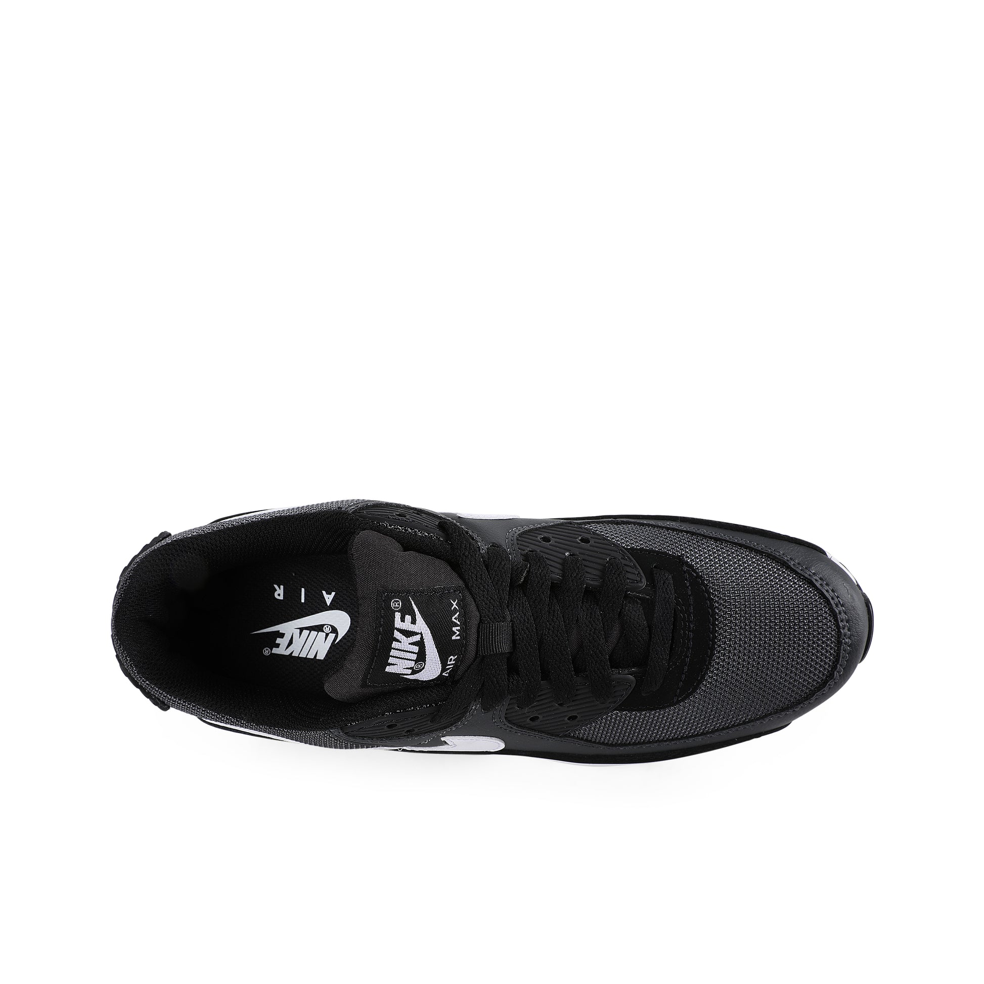 Men's Air Max 90 - SV SPORTS