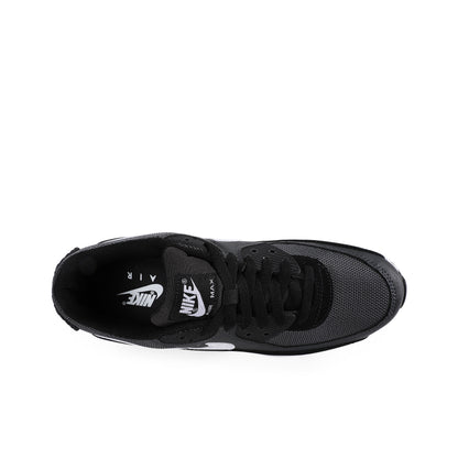 Men's Air Max 90 - SV SPORTS