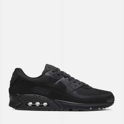 Men's Air Max 90 - SV SPORTS