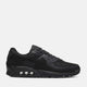 003Black/Black/White