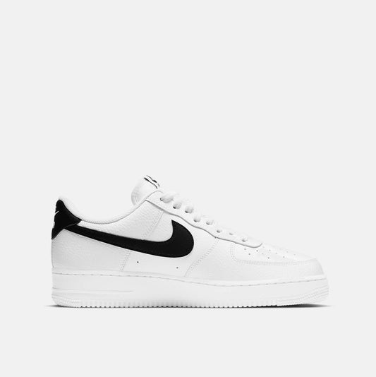 Men's Air Force 1 '07 - SV SPORTS