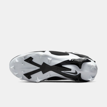 Men's Alpha Menace Pro 3 Football Cleats - SV SPORTS