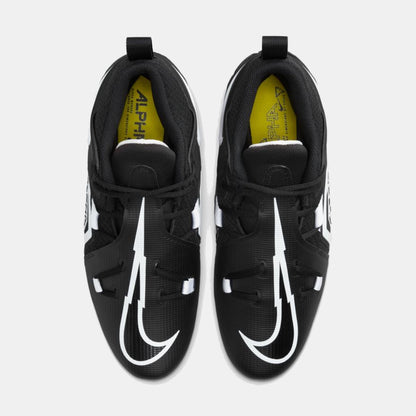 Men's Alpha Menace Pro 3 Football Cleats - SV SPORTS