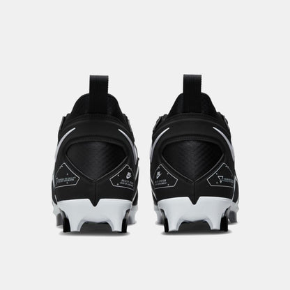 Men's Alpha Menace Pro 3 Football Cleats - SV SPORTS