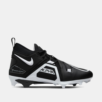 Men's Alpha Menace Pro 3 Football Cleats - SV SPORTS
