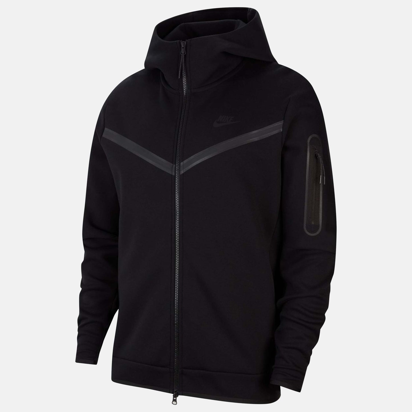 Sportswear Tech Fleece Hoodie - SV SPORTS