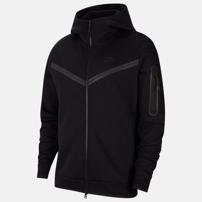 Sportswear Tech Fleece Hoodie - SV SPORTS