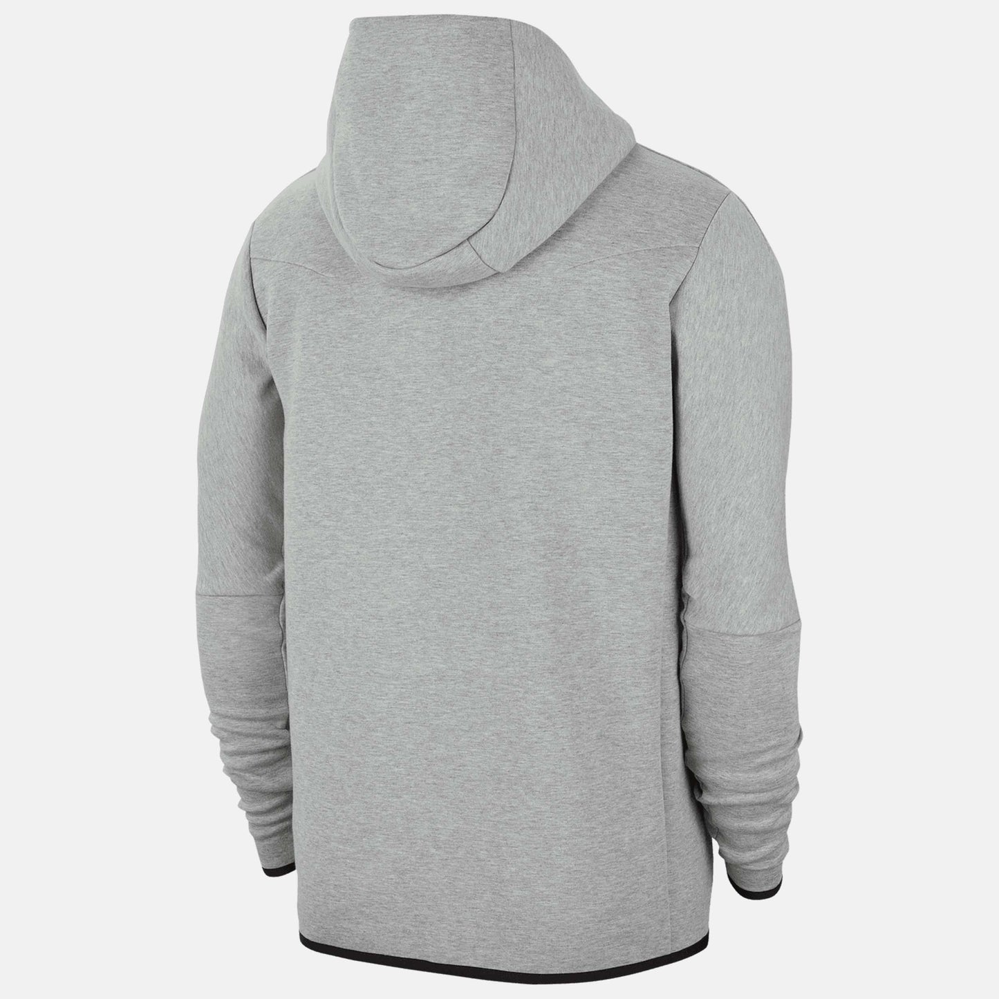 Sportswear Tech Fleece Hoodie - SV SPORTS