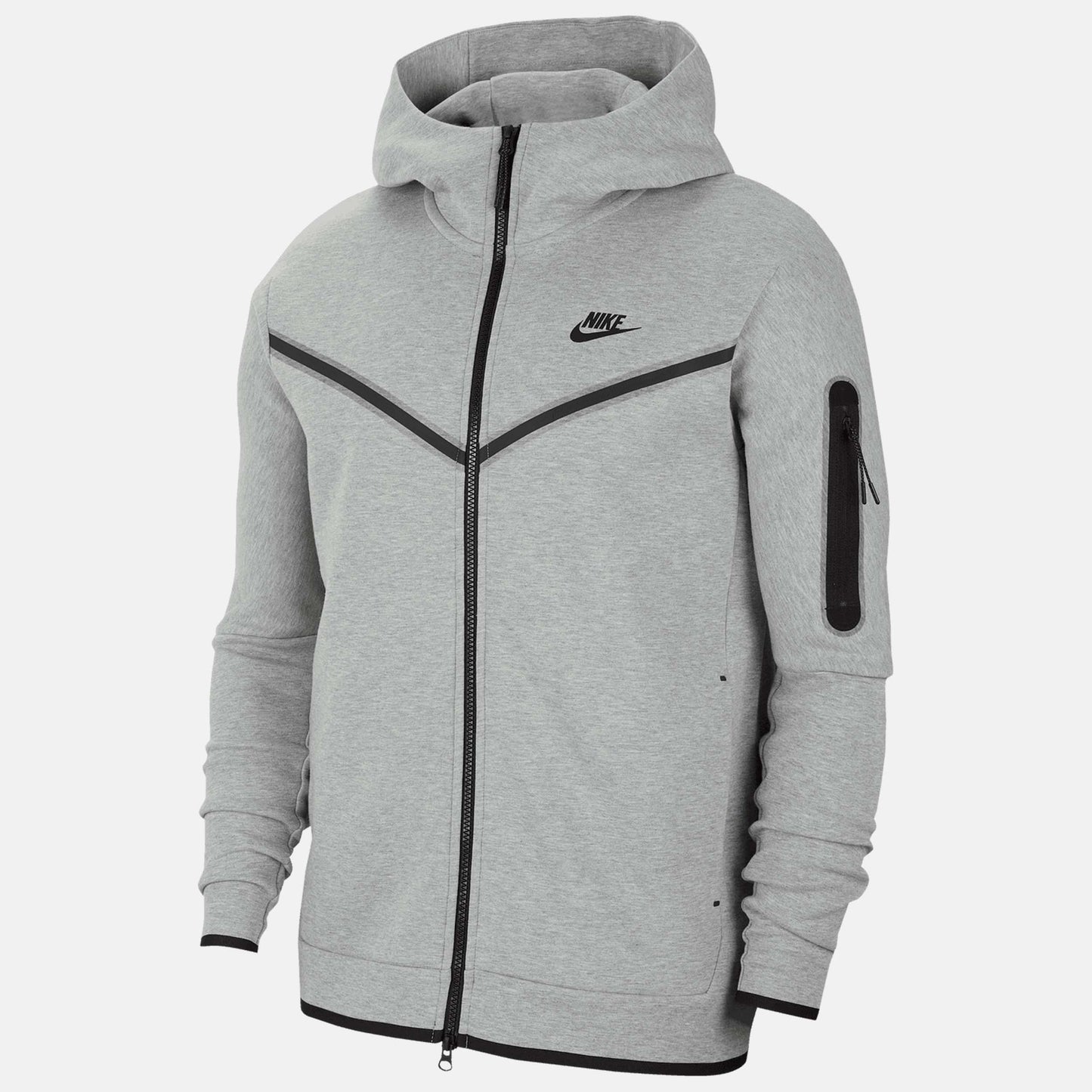 Sportswear Tech Fleece Hoodie - SV SPORTS