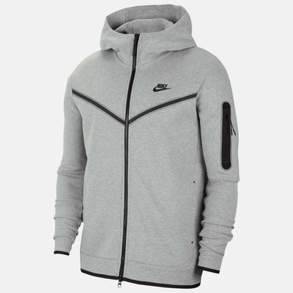 Sportswear Tech Fleece Hoodie - SV SPORTS