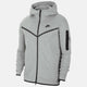 Grey/Black
