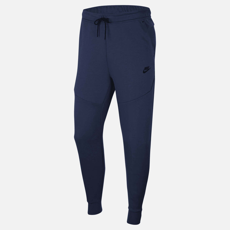 Men's Sportswear Tech Fleece Jogger, Midnight Navy