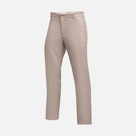 Nike Men's Flex Training Pants - SV SPORTS