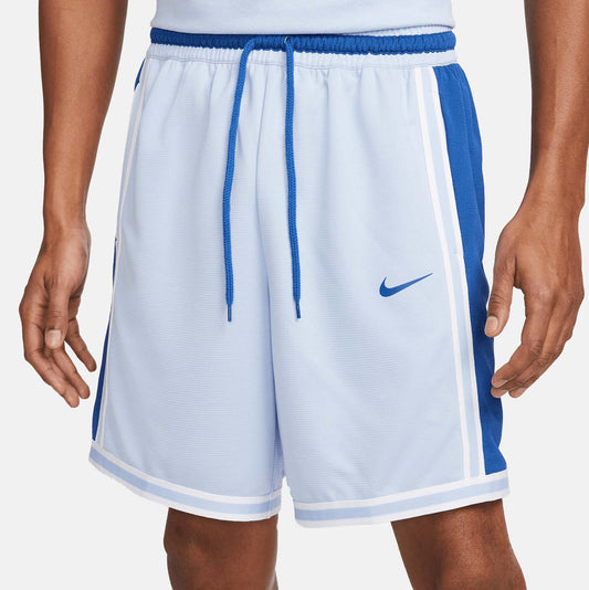 Men's Dri-FIT DNA+ Basketball Shorts - SV SPORTS
