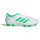 White/Sollim