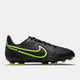 Black/Volt