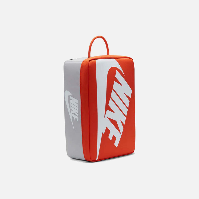 Shoe Box Bag (12L)