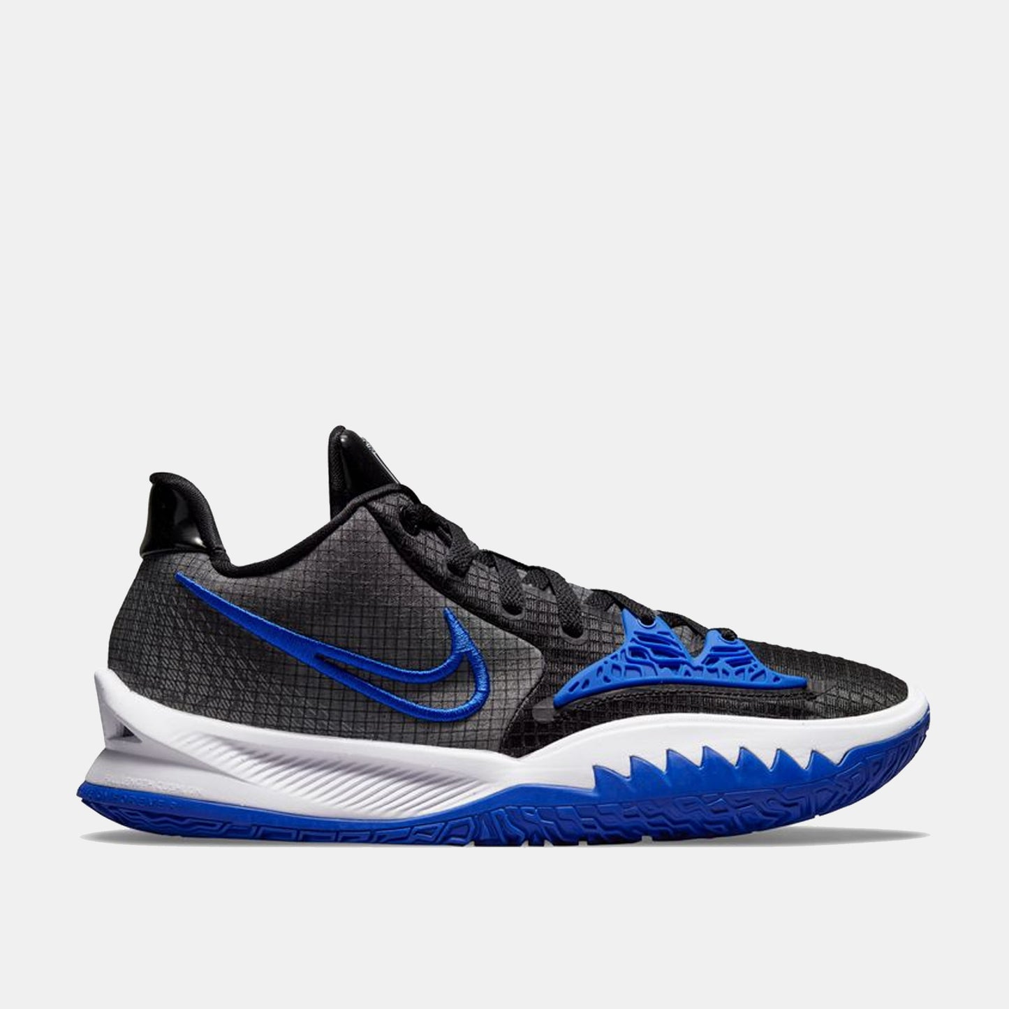 Kyrie Low 4 TB (DA7803) - SV SPORTS