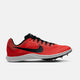 Bright Crimson/Black/Volt