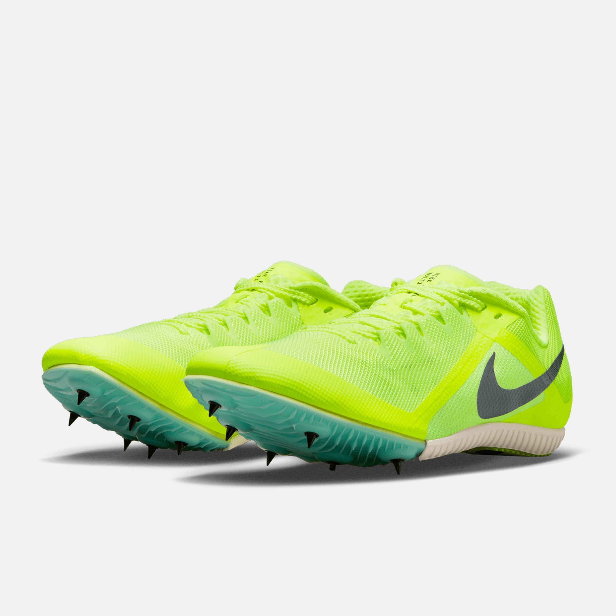 Home | Brands | Nike Zoom Rival Multi-Event Spikes