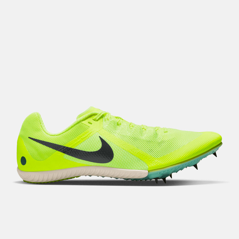 Zoom Rival Track & Field Multi-Event Spikes, Volt