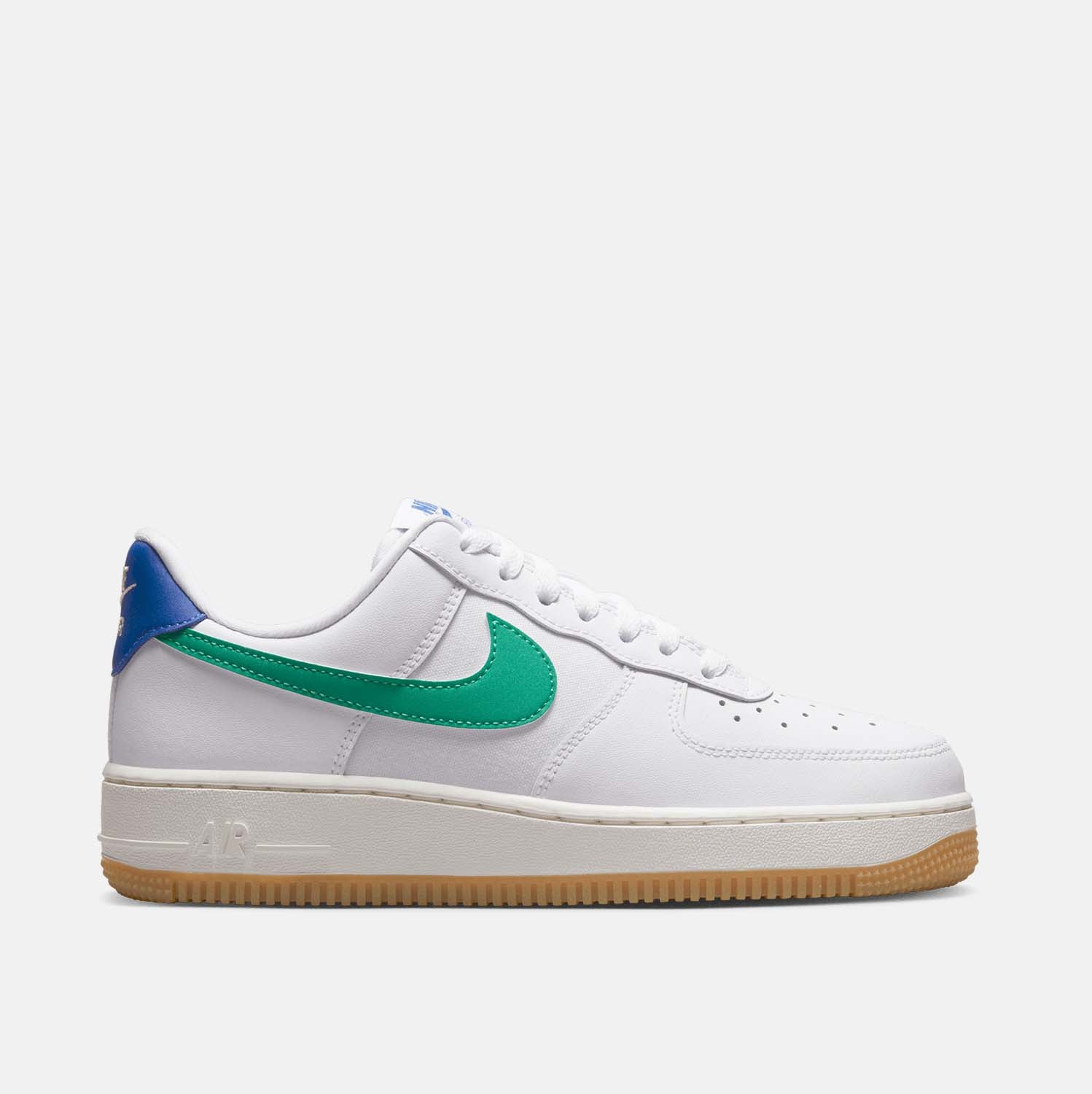 Women's Air Force 1 '07 Shoes - SV SPORTS