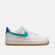 White/Stadium Green/Game Royal