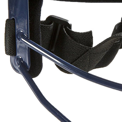 Adult Original Defense Pro Softball Fielders Mask - SV SPORTS