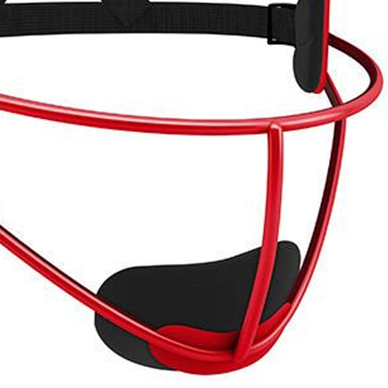 Masque tissu plissé protection visage imprimé Fleuri Masque tissu plissé protection visage imprimé Fleuri