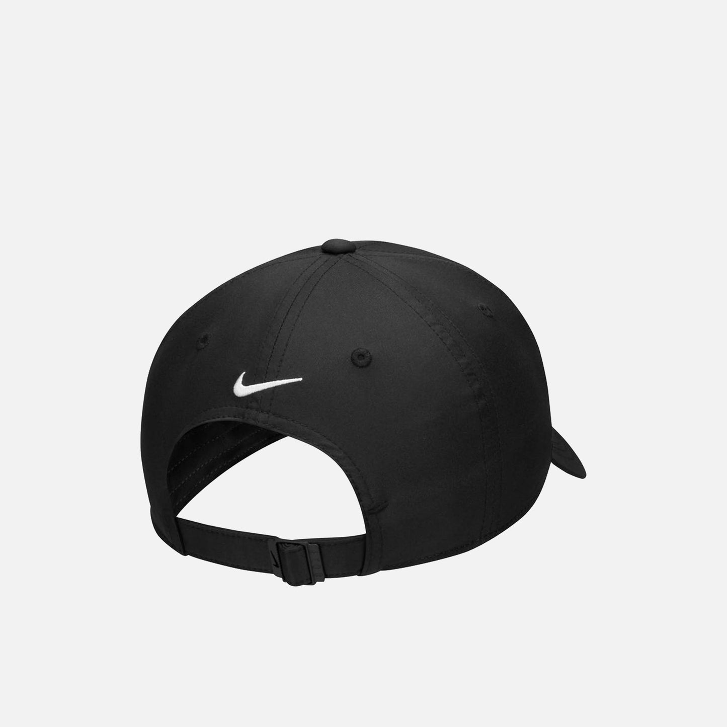 Dri-Fit Legacy91 Golf Hat, Black - SV SPORTS