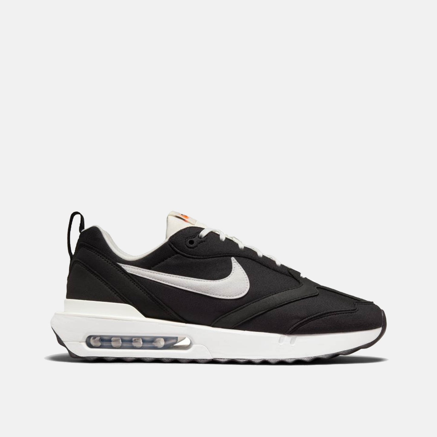 Air Max Dawn - SV SPORTS