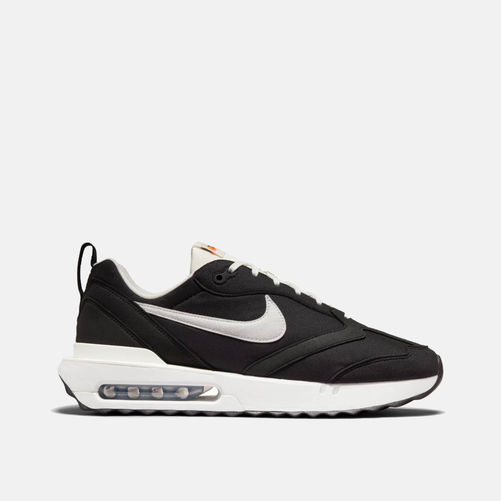 Air Max Dawn - SV SPORTS