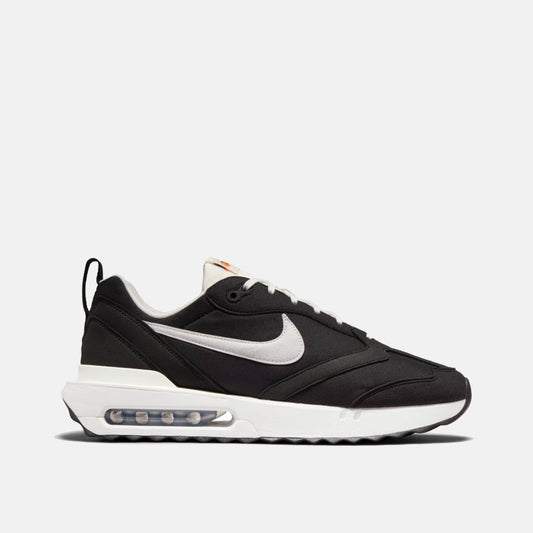 Air Max Dawn - SV SPORTS