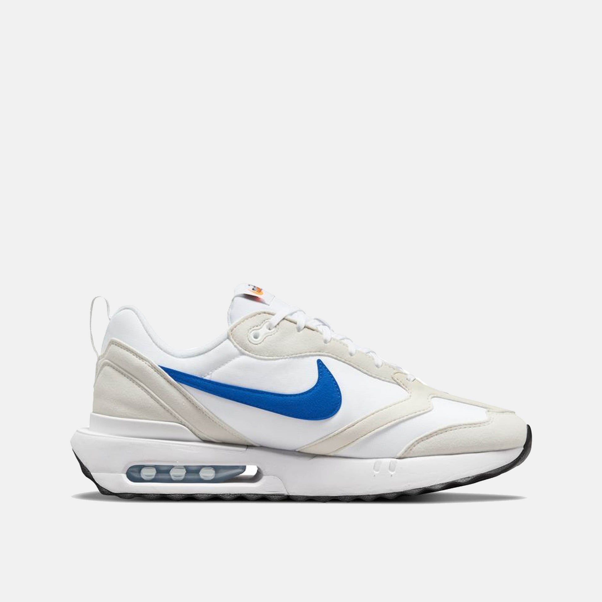 Air Max Dawn - SV SPORTS