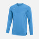 Valor Blue/White