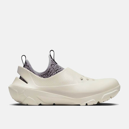 Men's Jordan System 23, Sail/Cement Grey - SV SPORTS