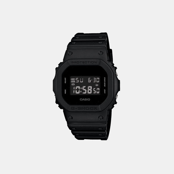 Monotone DW5600 Watch