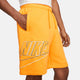 University Gold