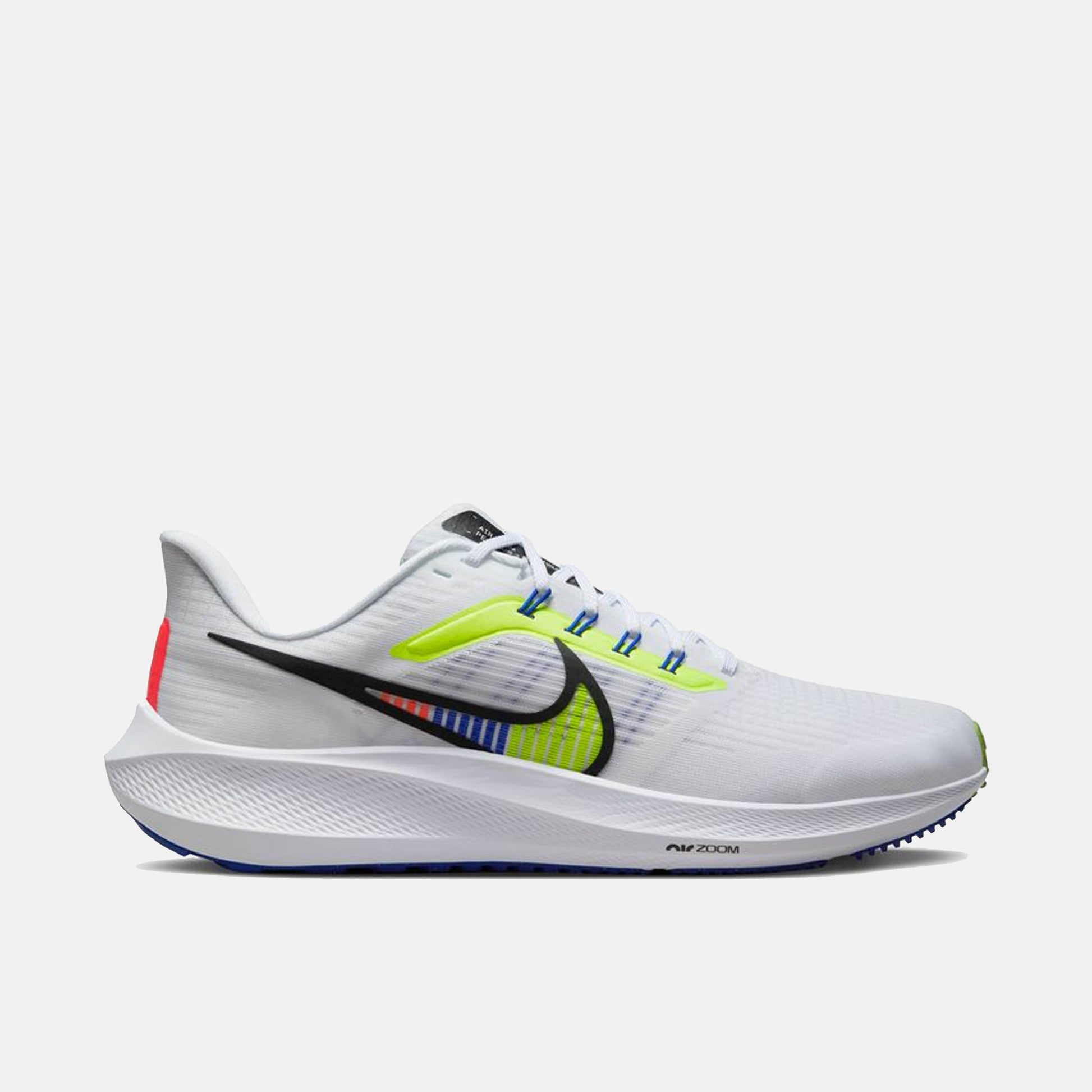 Air Zoom Pegasus 39 Premium - SV SPORTS