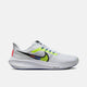 Summit White/Volt