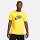 Speed Yellow