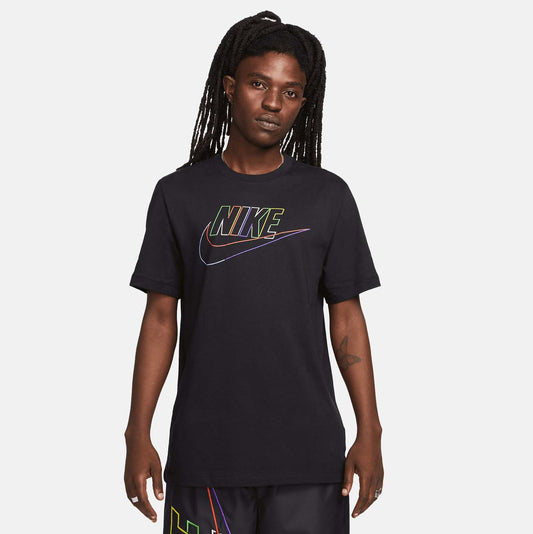 Sportwear - SV SPORTS