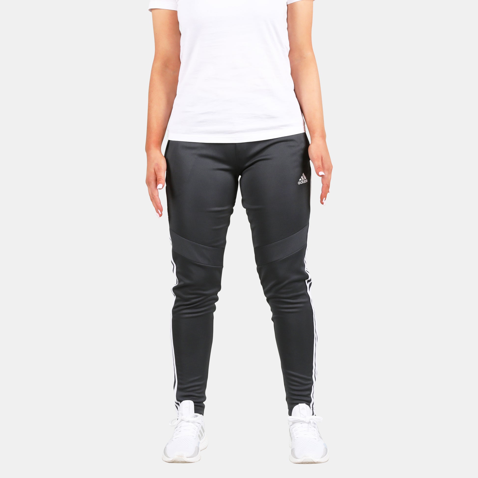 Women's Adidas Tiro 19 Track Pant - SV SPORTS
